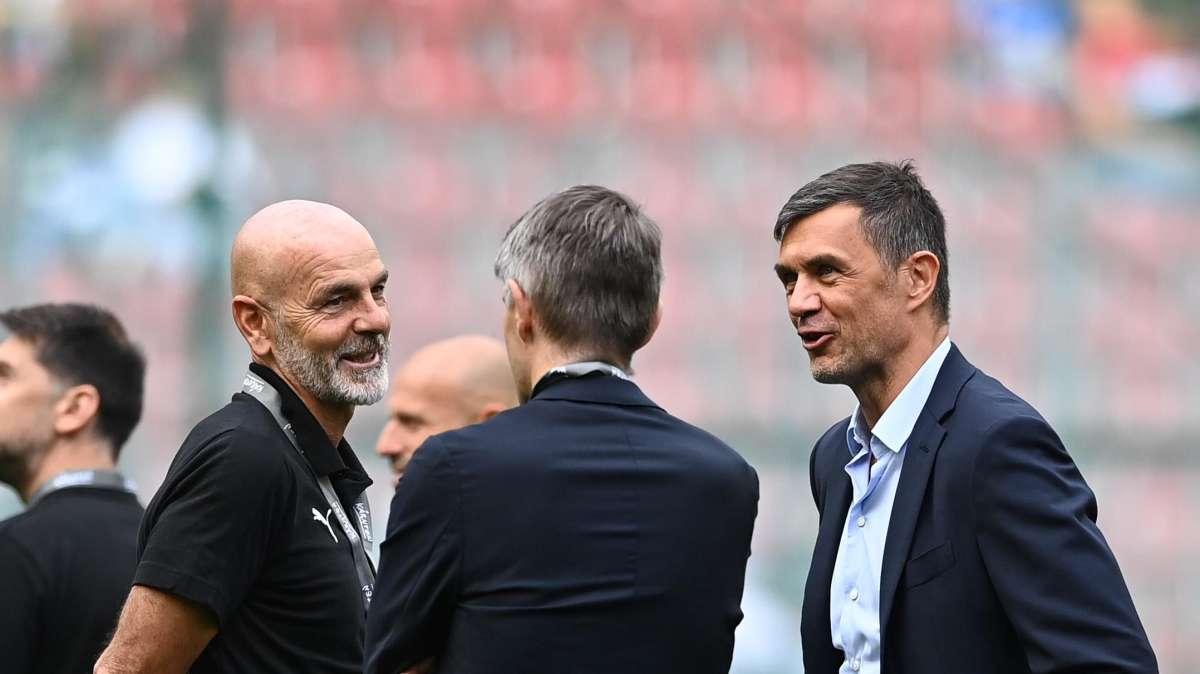 Non solo Inter, l'agente di Agustin Alvarez a colloquio con il Milan
