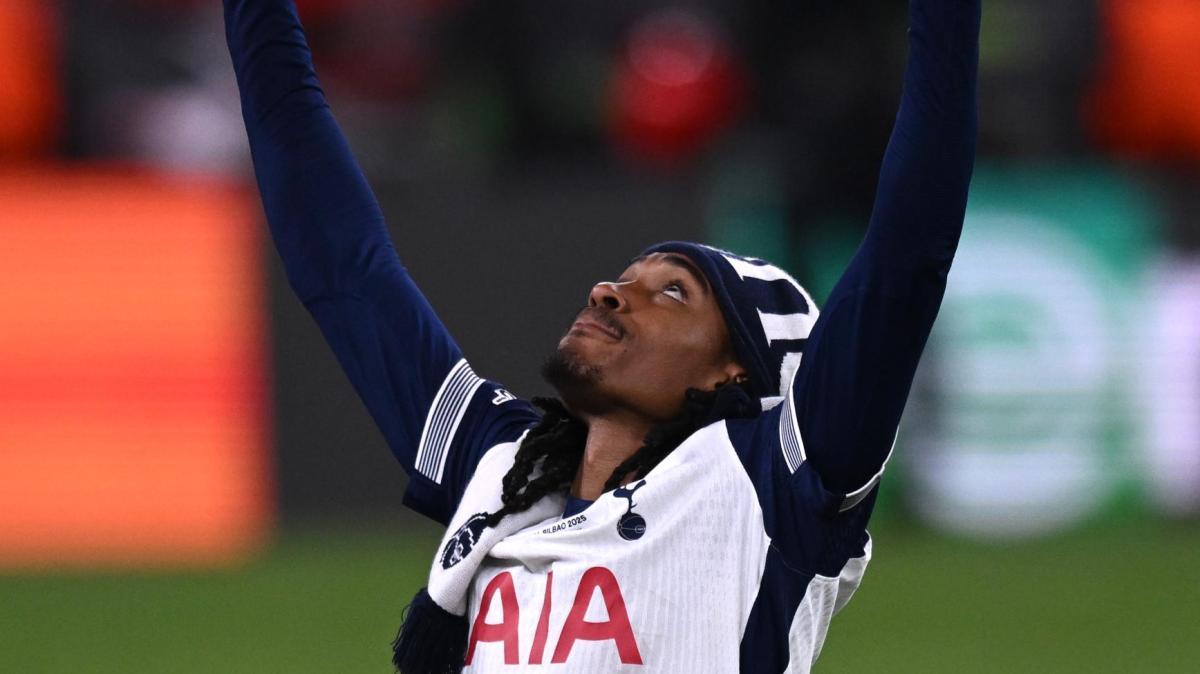 Dall'Inghilterra - Trattativa riaperta per Spence, quanto vuole spendere l'Inter
