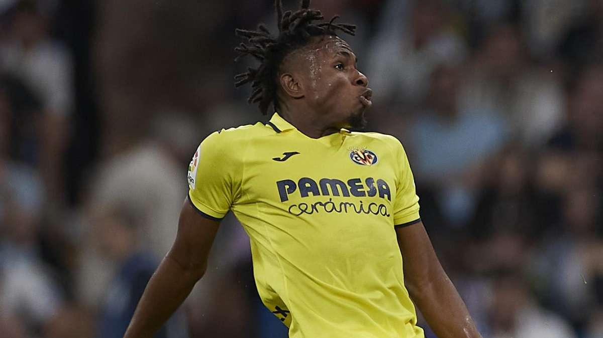 Colpo Milan: accordo totale col Villarreal per Chukwueze. Ecco quanto sborseranno i rossoneri