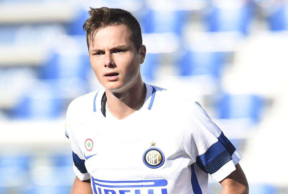 Cagliari, avviati i contatti con l'Inter per Zinho Vanheusden