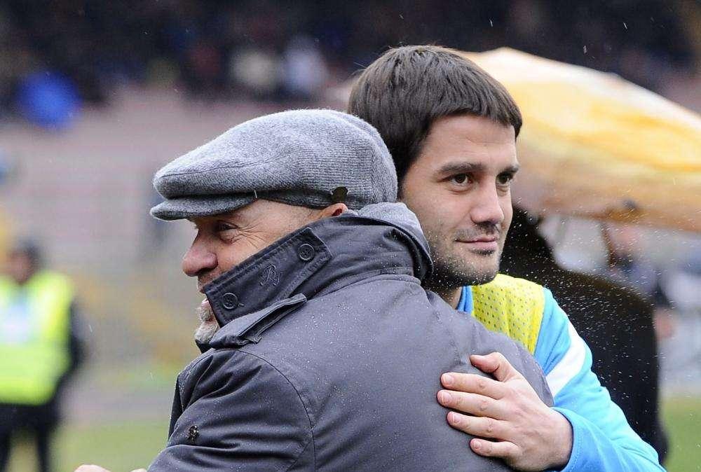 LIVE - Primavera, Roma-Inter 1-2: triplice fischio finale, nerazzurri Campioni d'Italia!