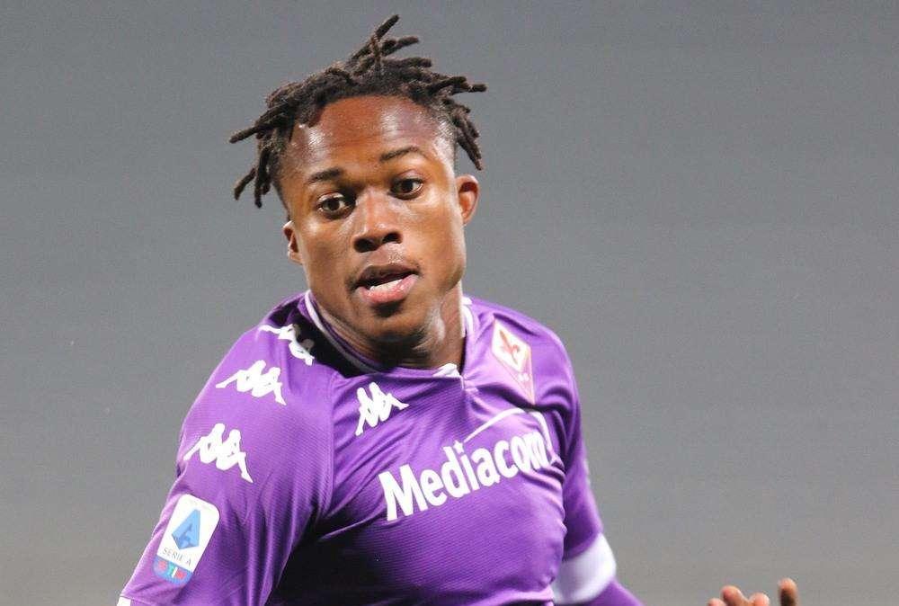 Udinese, per l'attacco si pensa anche all'ex Inter Primavera Kouame