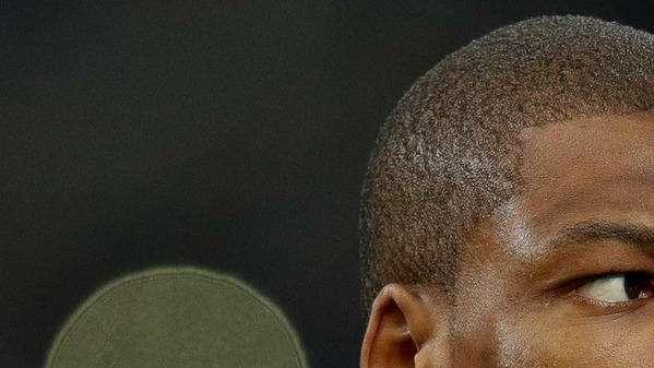 De Mos: "Dumfries è stato il miglior terzino destro di Euro2020"