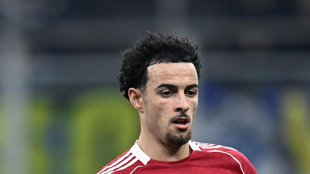 Inter, Curtis Jones pronto all'esordio? Cosa filtra verso il Cagliari e le scelte di Chivu in mezzo