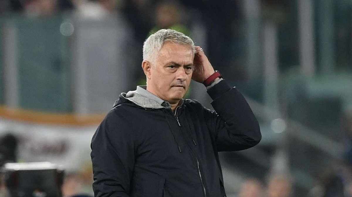 Pardo: "Mourinho allenatore top. Vi svelo perché lasciò l'Inter"