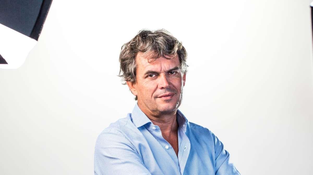 Garlando: "Il saccheggio dello Stadium un messaggio demoralizzante alla concorrenza"
