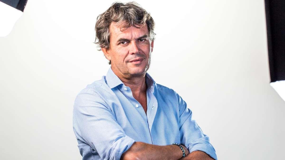 Garlando: "City-Real e Milan-Inter come gli Oscar contro la Festa dell'Unità"