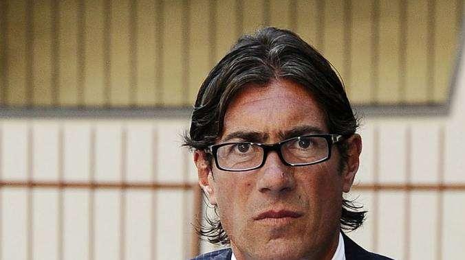 Bergonzi: "Doveri deve ringraziare il VAR: rigore per il Napoli era inesistente"