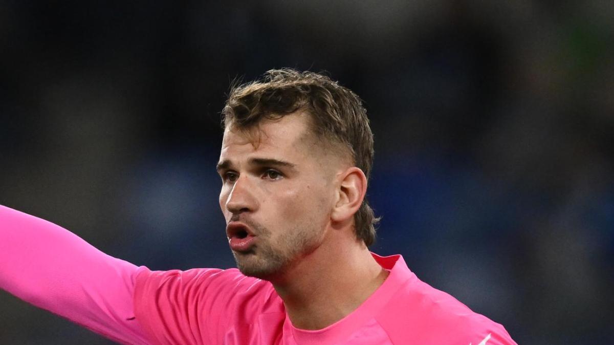 Provedel: "Prestazione non top ma abbiamo messo qualità e abbiamo vinto. Sul derby..."