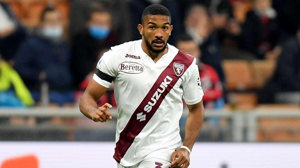 TOP NEWS del 16 aprile - Bastoni ok per il Milan, Vagnati apre su Bremer