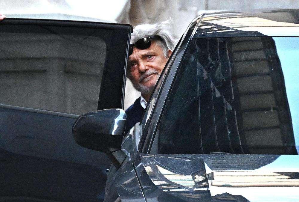 Plusvalenze Juventus, Ferrero indagato a Genova