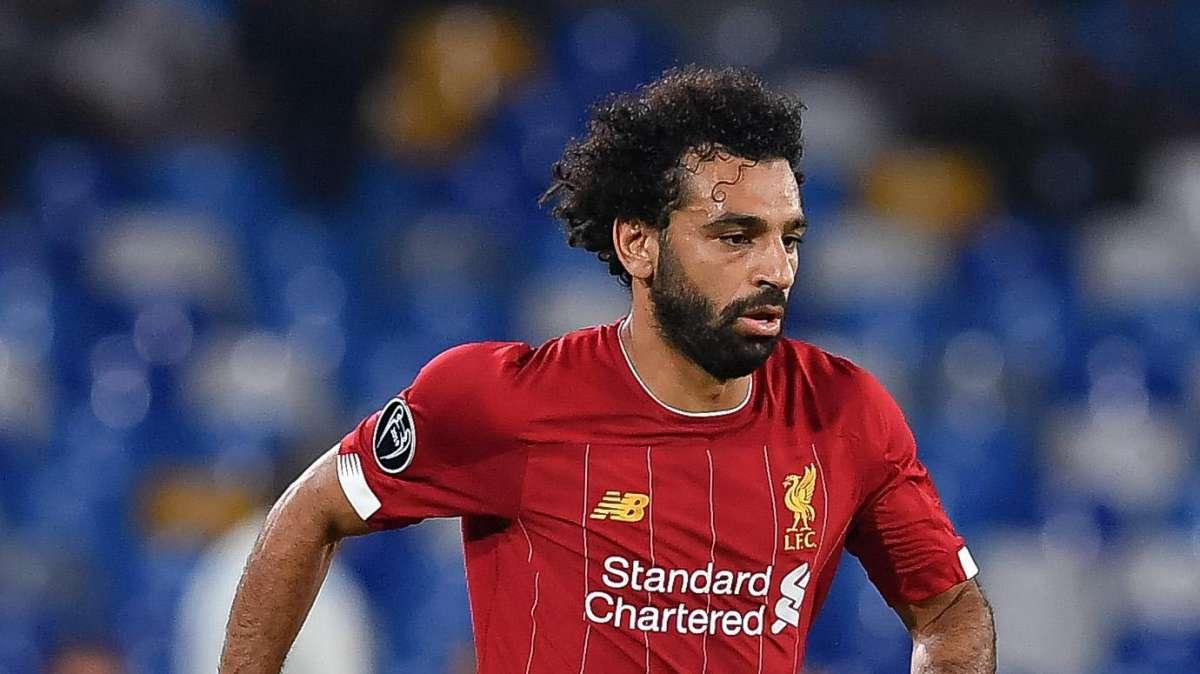 Liverpool senza Salah e Manè a San Siro: la Coppa d'Africa potrebbe aiutare l'Inter