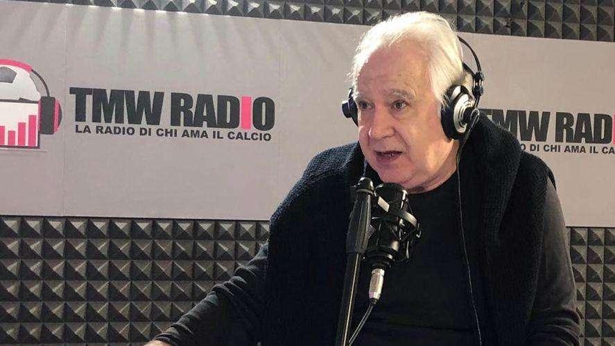 Mario Sconcerti: "Superlega? Conflitto d'interessi inaccettabile, vicenda da sanzionare"