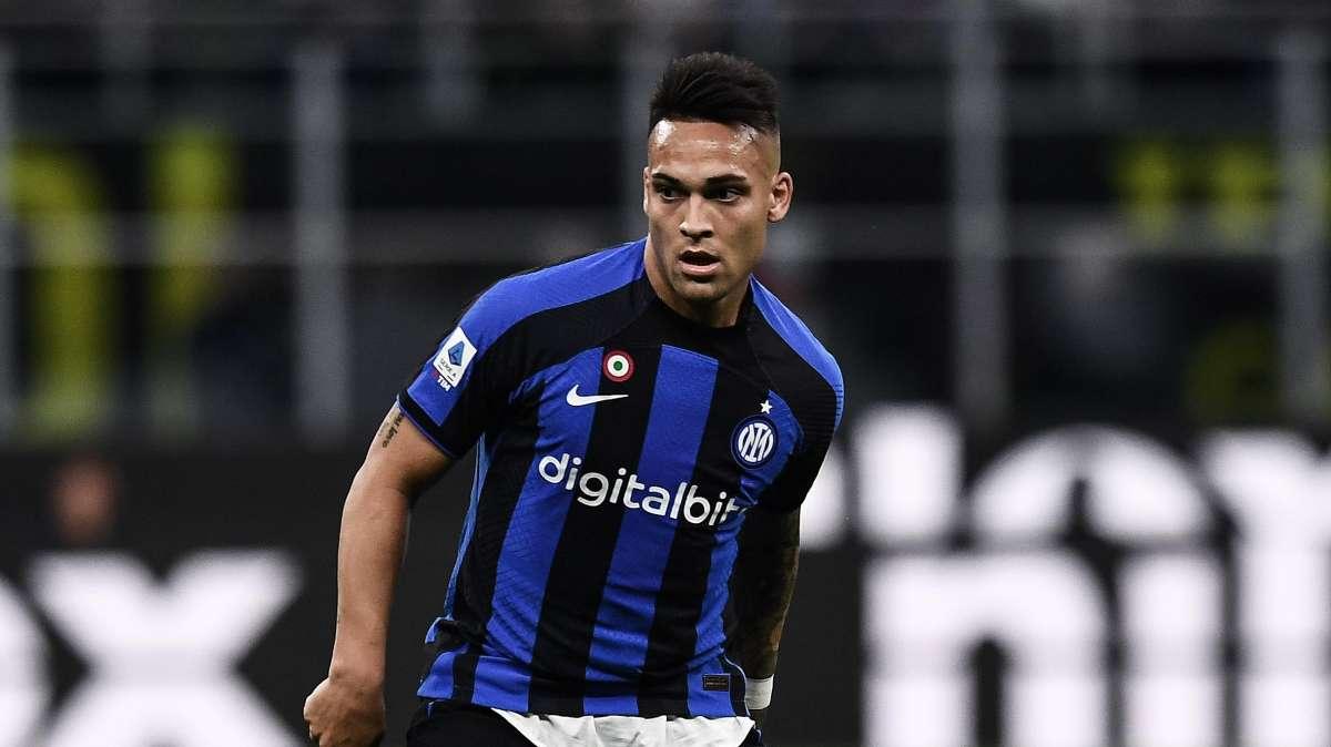 Salernitana-Inter, Inzaghi tradito da Lautaro e Brozovic. Due giocatori che sono l'ombra di sè stessi