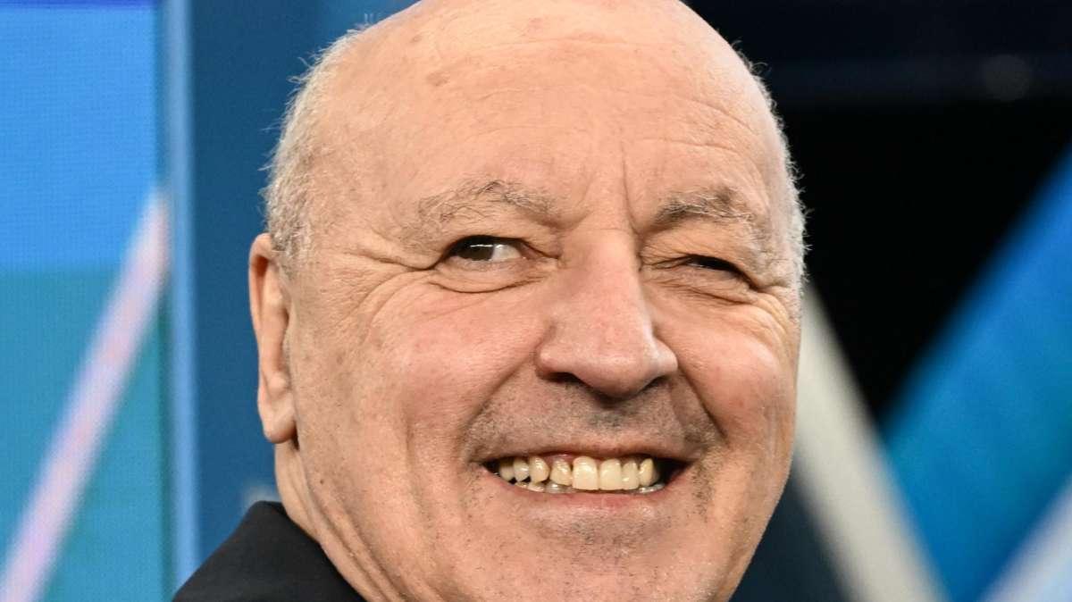 Marotta fa notare l'errore su Pongracic. L'elogio a Bastoni: le top news delle 20