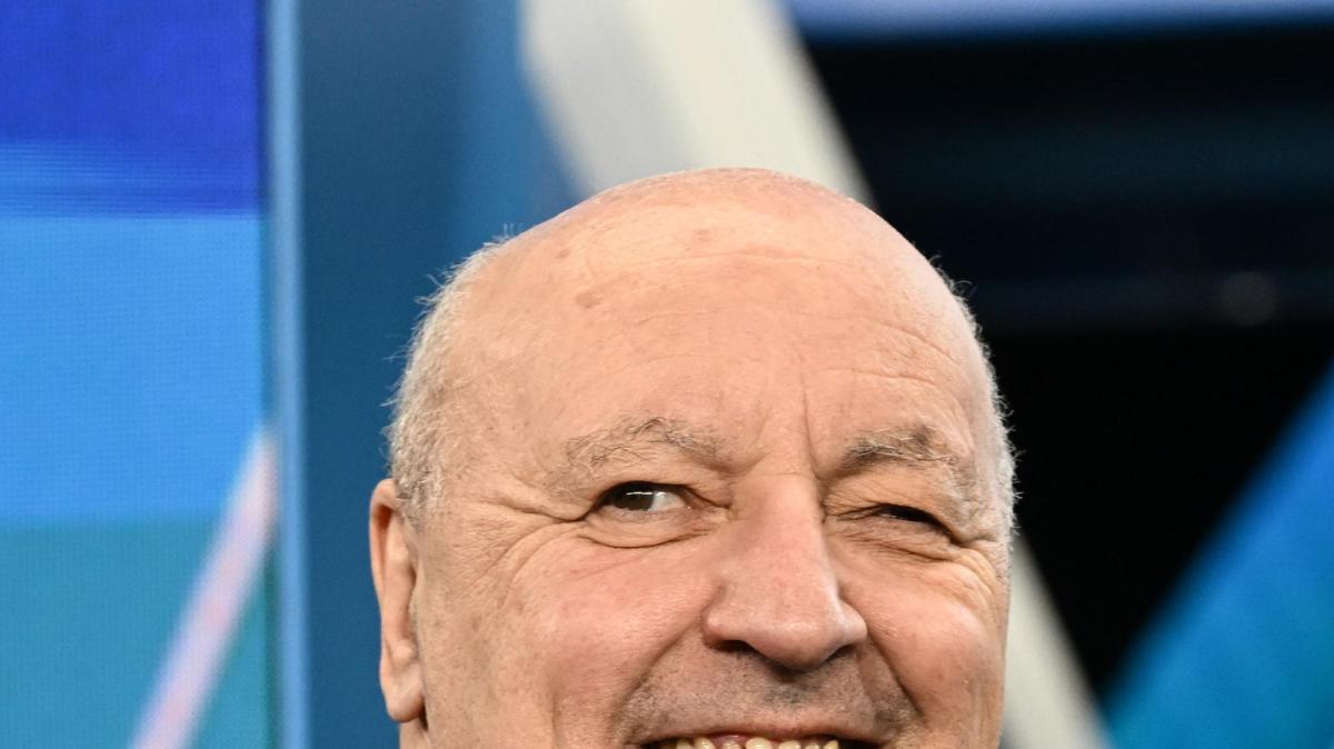 O Perisic o... nulla! Non c'è un piano B al croato, si aspetta l'estate...