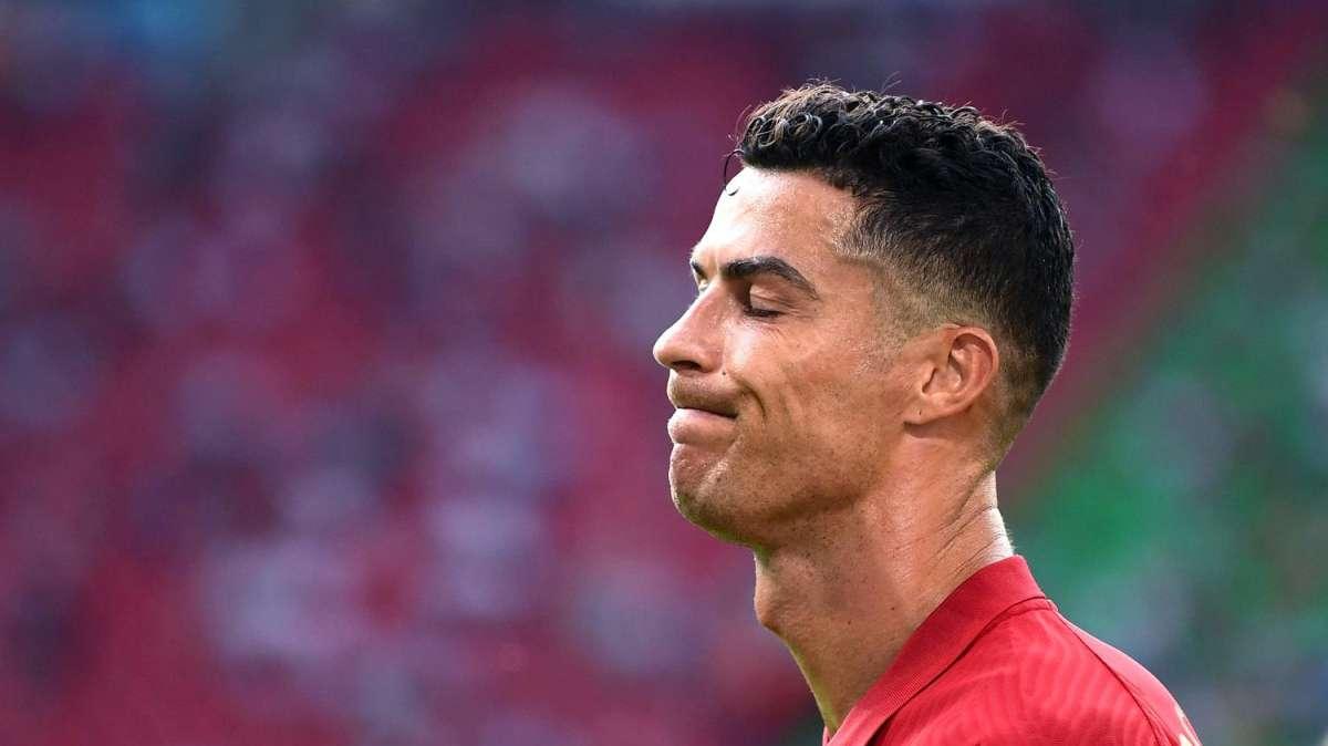 Juventus, Ronaldo verso la permanenza: difficile ottenere lo stesso ingaggio in altri club