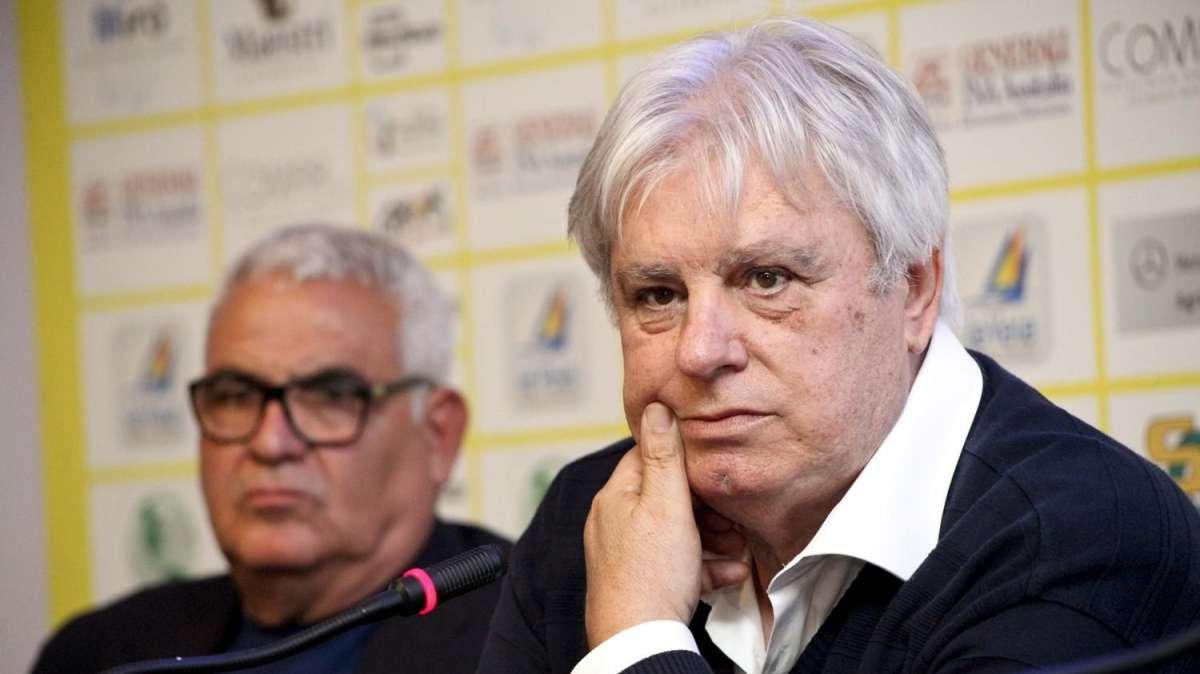 Maifredi: "Skriniar nome giusto per la Juve. Ranieri-Roma? Per me no, servono idee moderne"