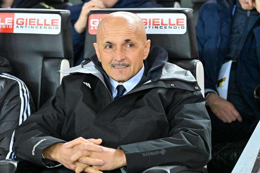Juve-Spalletti, arriva la firma sul nuovo contratto: il tecnico prolunga fino al 2028