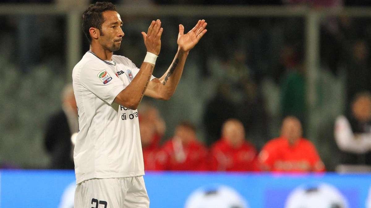 PODCAST - Jeda: "Spero che la vicenda Nandez non diventi negativa"