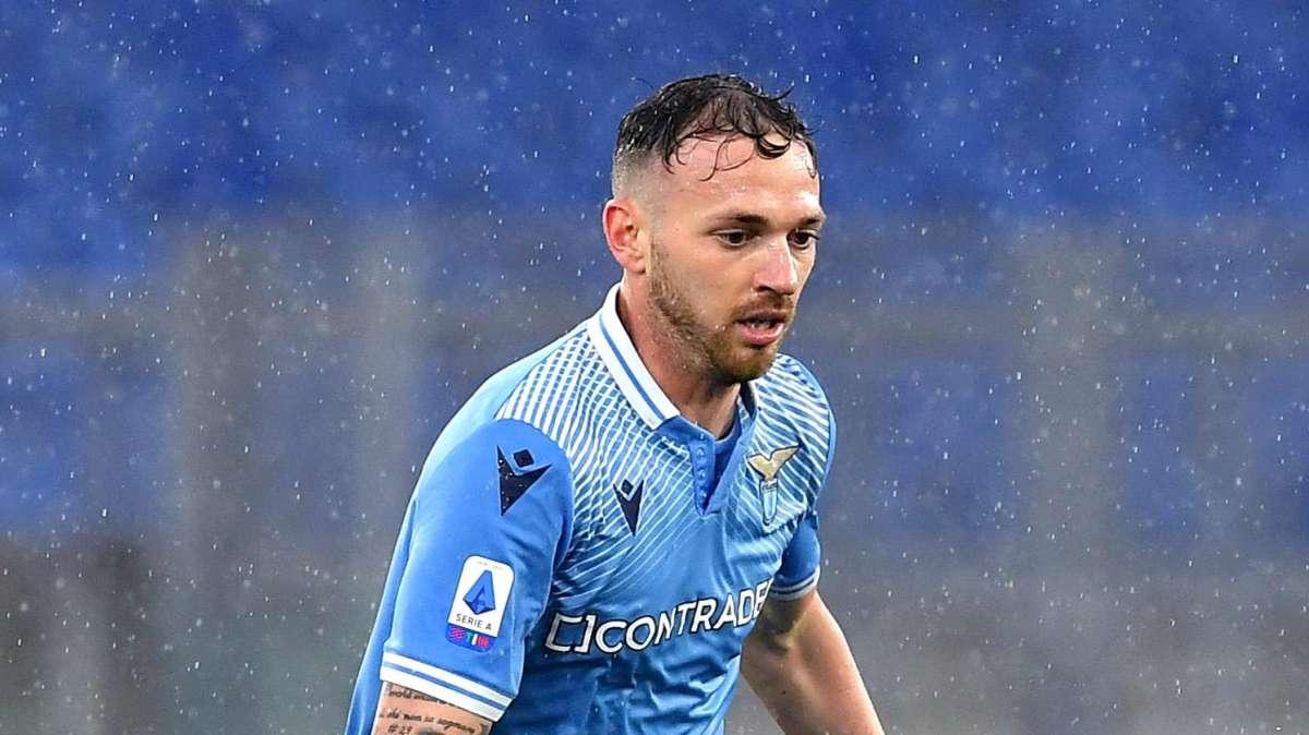 Il Messaggero - Accordo Inter-Lazio per Lazzari: 22 milioni più bonus