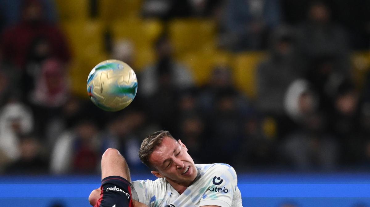 Immagine strip Primo piano n.1