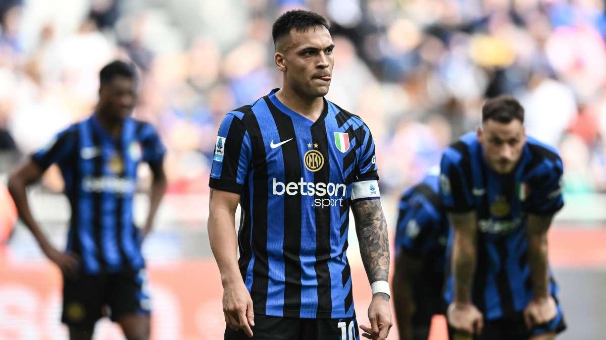 Inter, cresce la fiducia per Lautaro. Ma è corsa contro il tempo come Pavard: le top news delle 20 
