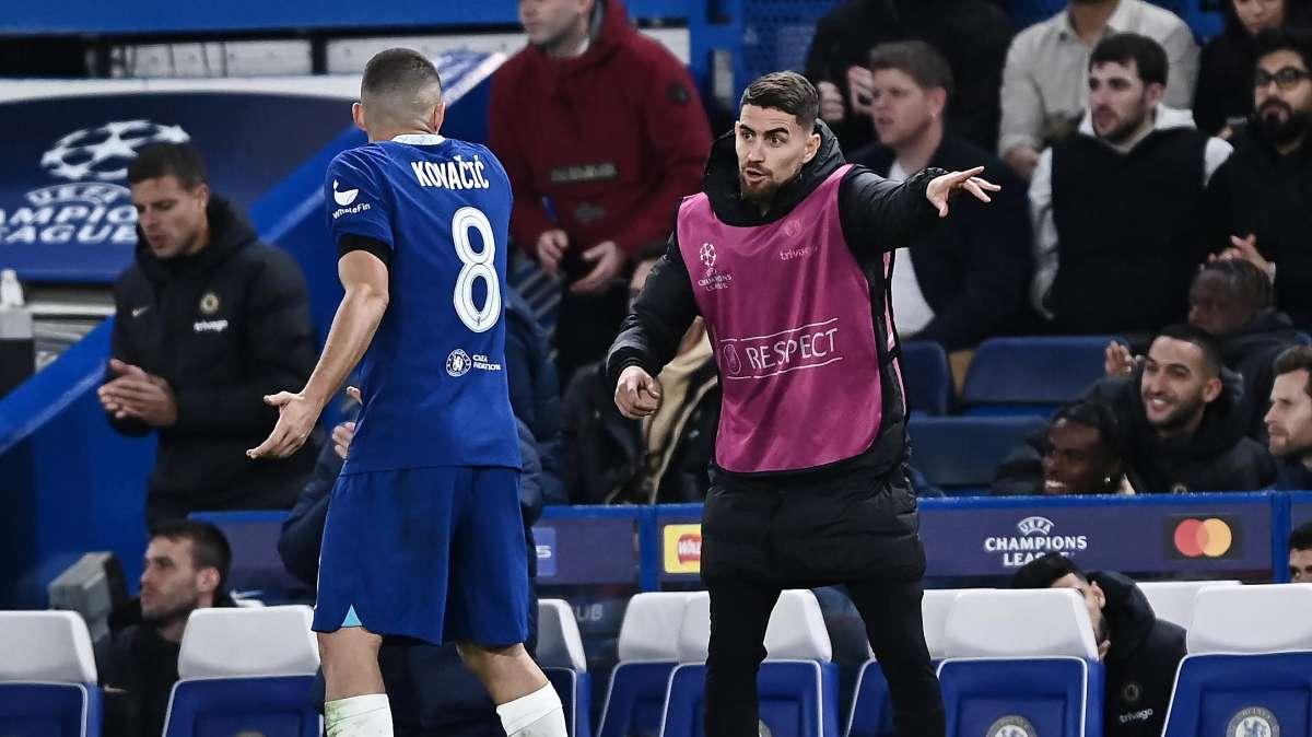 Dalla Spagna: l'Inter pensa al ritorno di Mateo Kovacic. Il Chelsea l'ha messo sul mercato