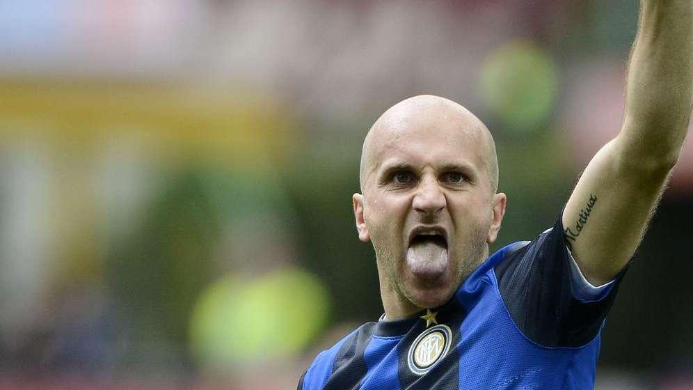 Rocchi rivela: "Inter? Sarei rimasto a vita alla Lazio, ma un evento cambiò tutto"