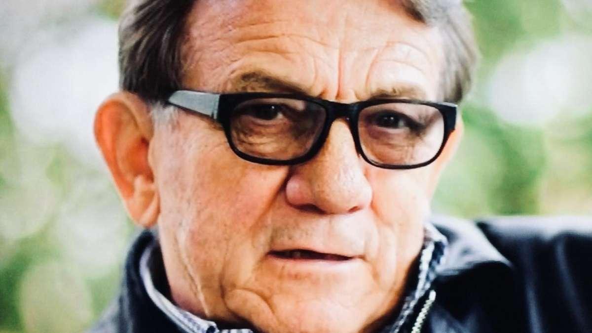 Barcellona-Inter, la previsione di Boninsegna: "Sarà difficile, ma con un gol si passa"
