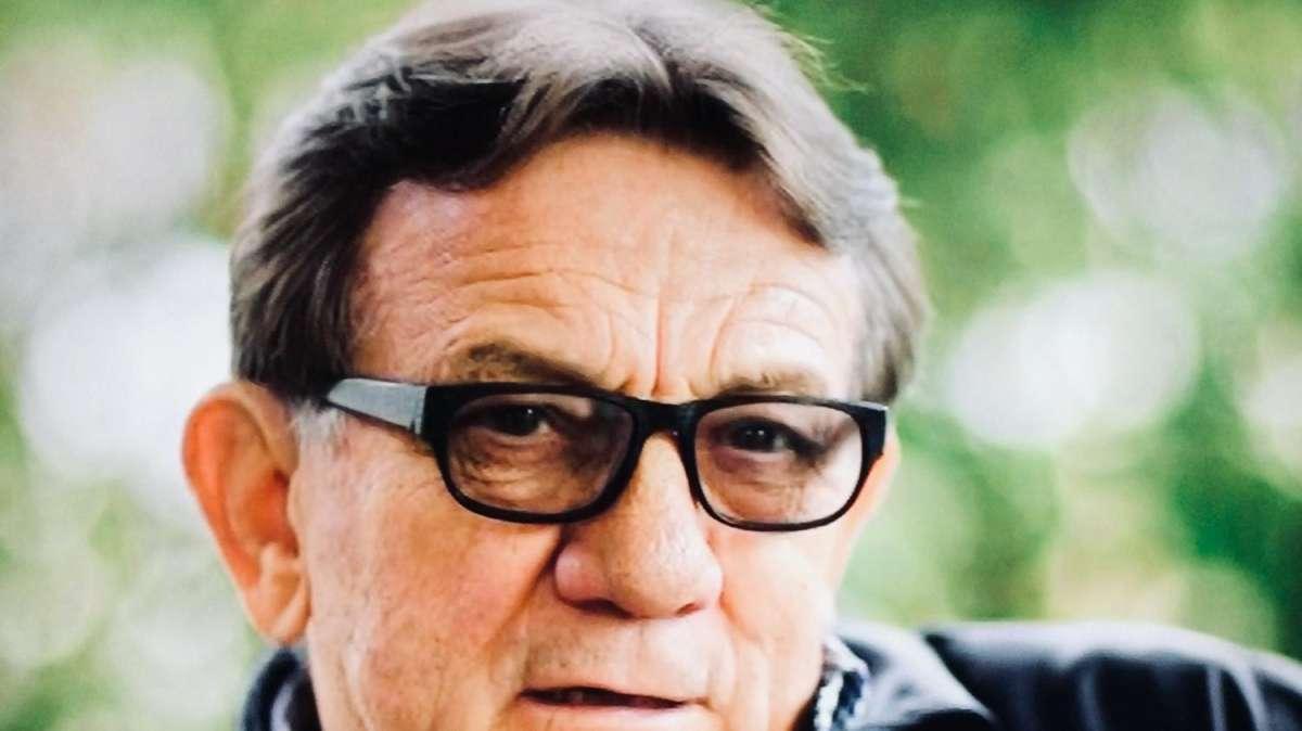 Boninsegna cauto su Raspadori e Scamacca: "Non sono pronti per fare i titolari in Nazionale"