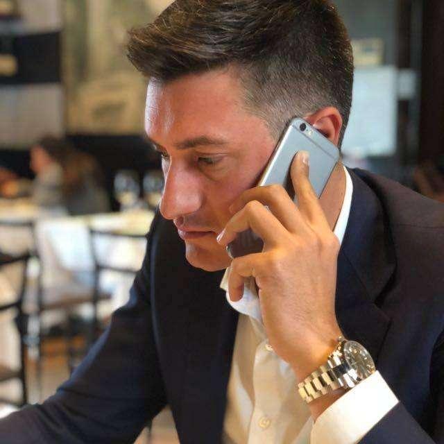Cecere: "Agoumé sta facendo una buona stagione. Lucca? Nome top per l'estate"
