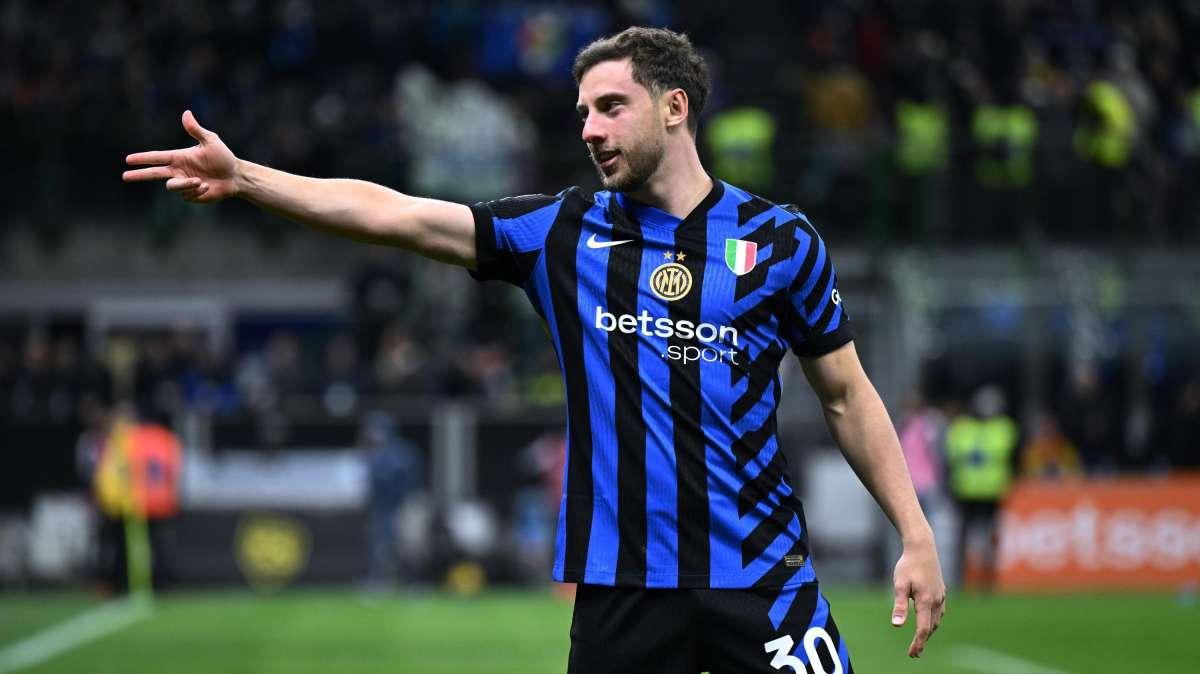 Forte contusione al polpaccio: Carlos Augusto a parte, rebus per il Genoa