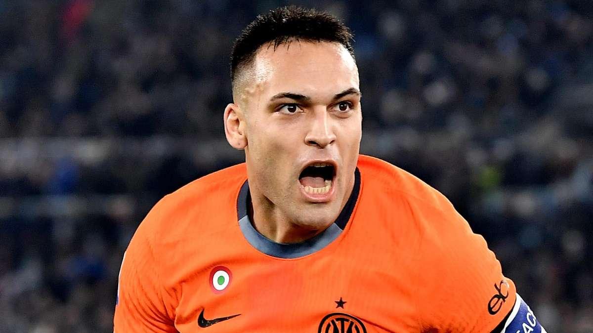 TOP NEWS del 7 gennaio - Rinnovo Lautaro, parla l'agente. Inzaghi riflette su Frattesi