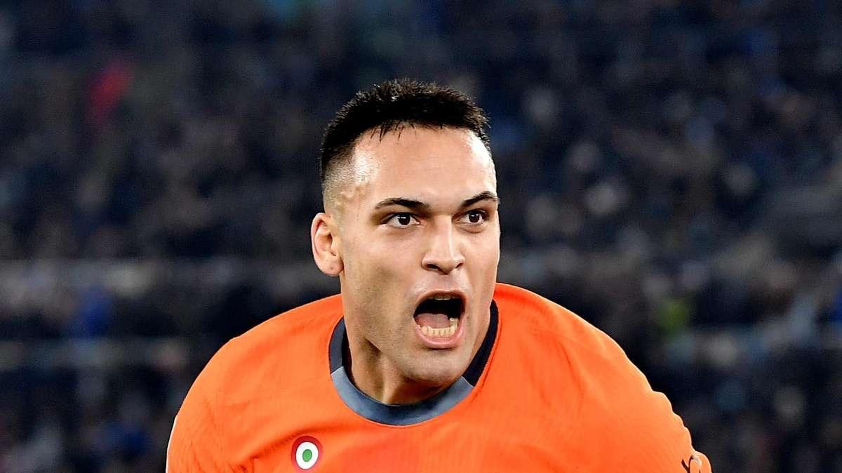 Inter, a breve i rinnovi di Mkhitaryan, Lautaro e Dimarco. Ecco la data