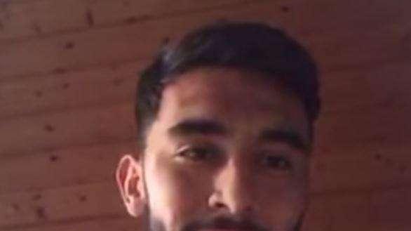 Giudice Sportivo, niente stangata per Nico Gonzalez. Una giornata a Mihajlovic