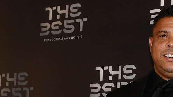 Furto nella villa di Ronaldo il Fenomeno e di... Verratti: trafugati oggetti per 3 milioni di euro
