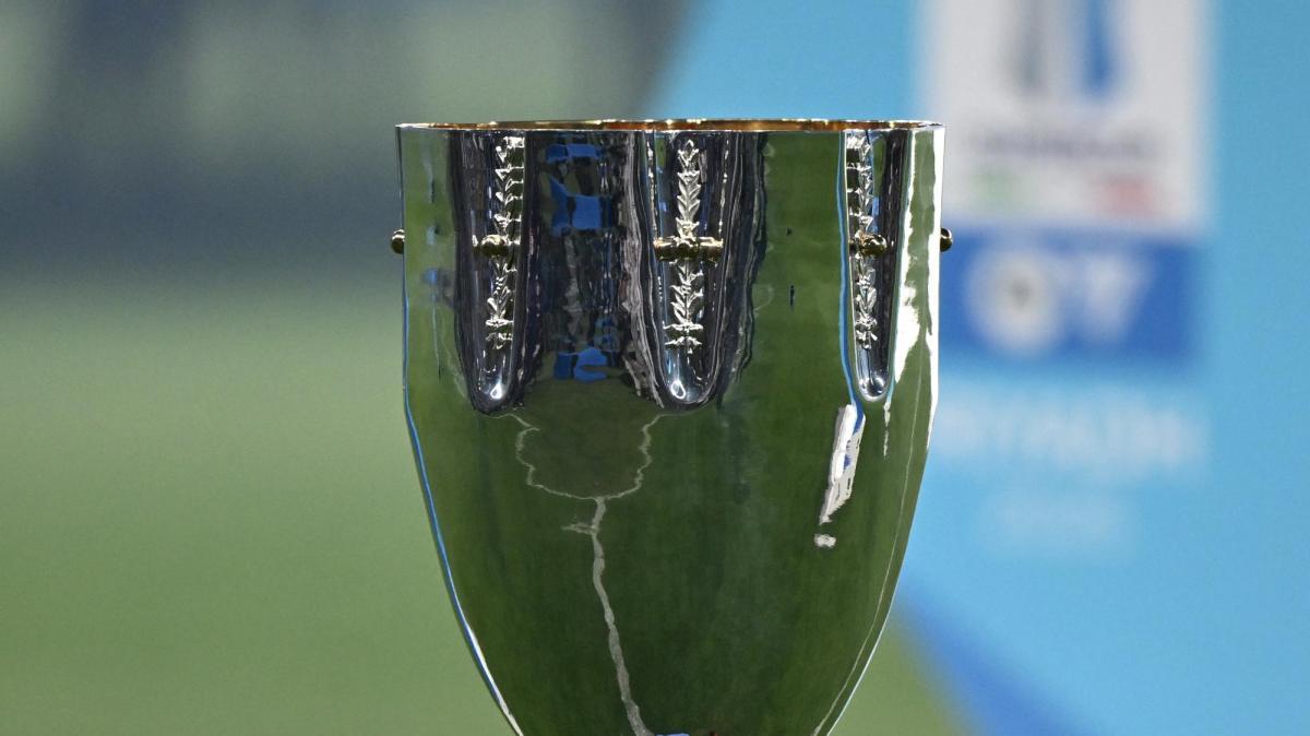 Dove vedere Bologna-Inter: come seguire il match in diretta tv e streaming