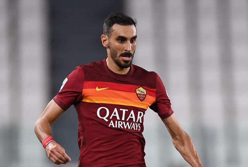 Lukaku, l'Inter non ha mollato fino alle fine: no a Zappacosta e 110 milioni 