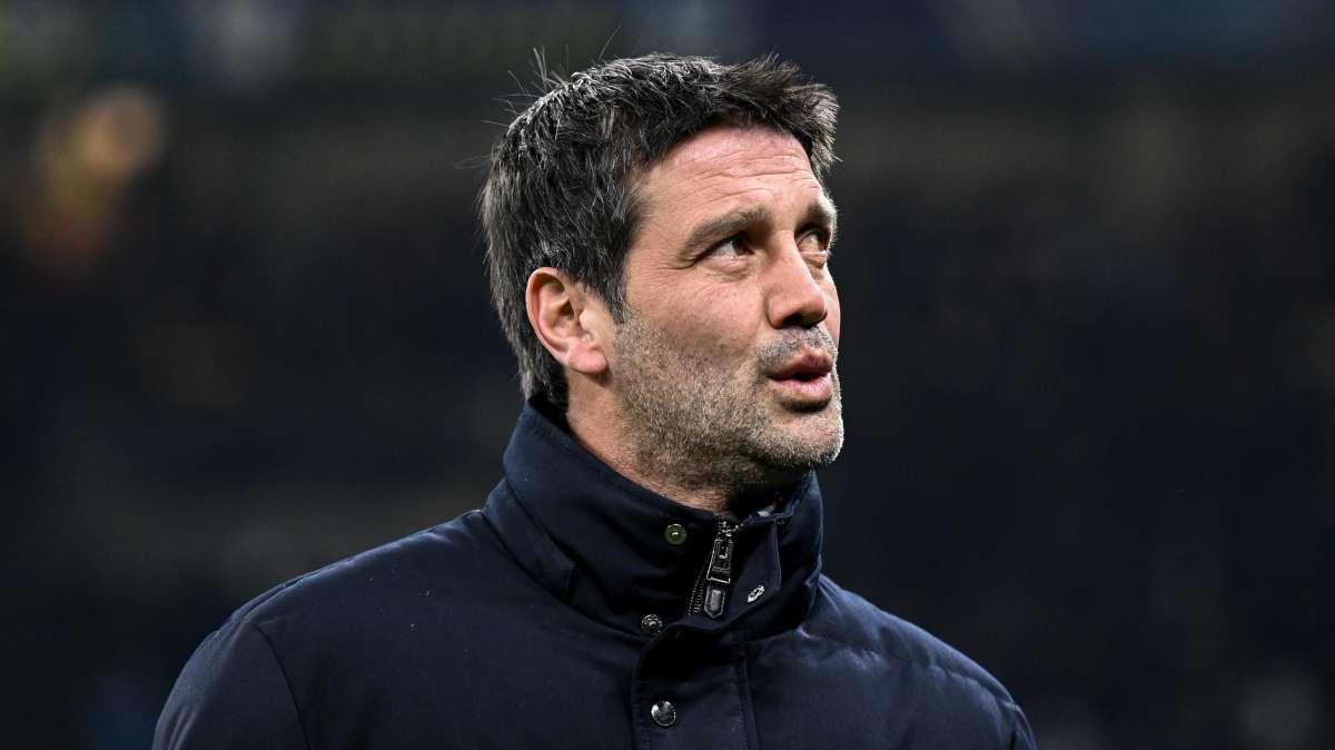 Le pagelle di Chivu - Porta a termine il compito con molta più serenità e determinazione