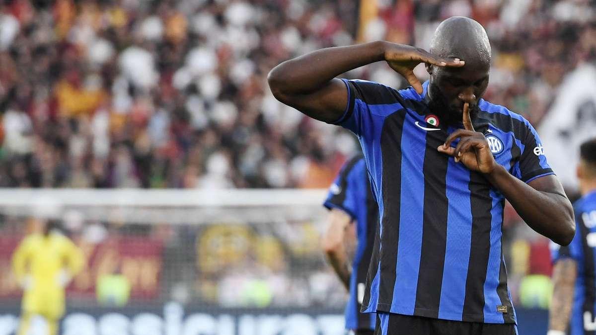 Chelsea, domani firma Pochettino. Il Lukaku-bis dipende da lui e dal Decreto Crescita