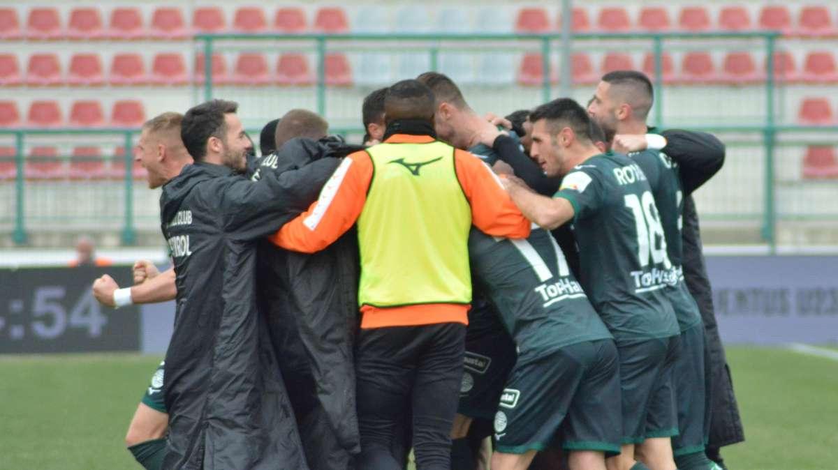 Inter, saluta Jacopo Martini: è un giocatore del Sudtirol. Arriva il comunicato