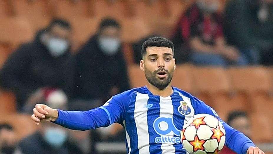 TOP NEWS ORE 13 - Taremi prima alternativa a Balogun. Lautaro stop, niente Salisburgo