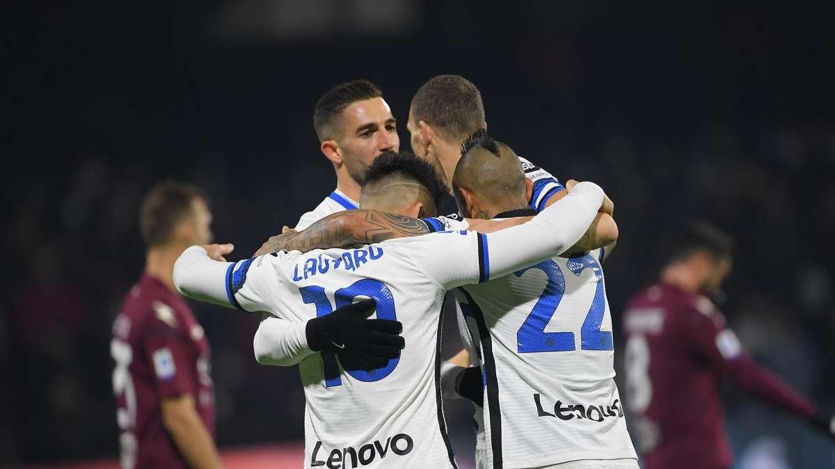 Dodicesimo gol di testa: nessuno ha fatto meglio nei cinque maggiori campionati europei