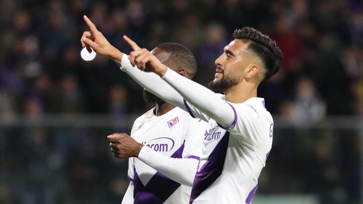 PODCAST - A. Di Chiara: "In finale per la Fiorentina meglio l'Inter della Juve"