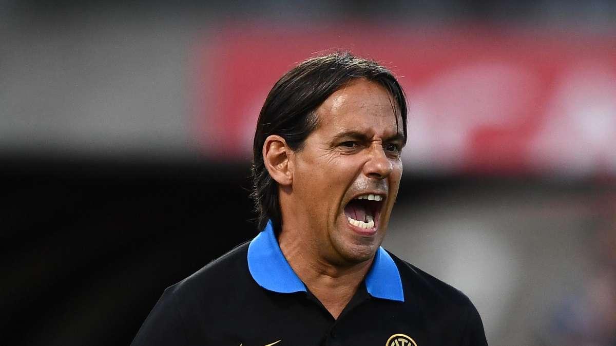 Inter, la rinuncia alla torunée complica i piani pre campionato: sono solo due gli impegni fissati