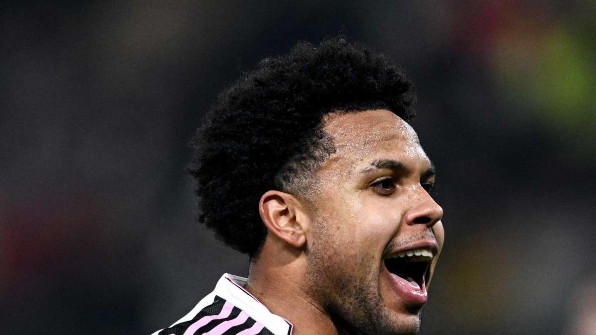 Inter-McKennie e i rinnovi di Chivu e Dimarco! Le top news delle 13