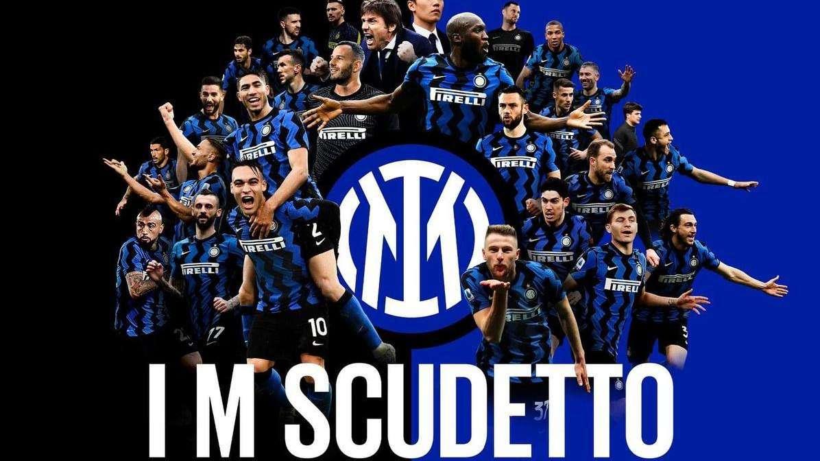 CAMPIONI D'ITALIA - Le pagelle dello Scudetto dell'Inter! Eriksen 8, Conte e Lukaku i migliori