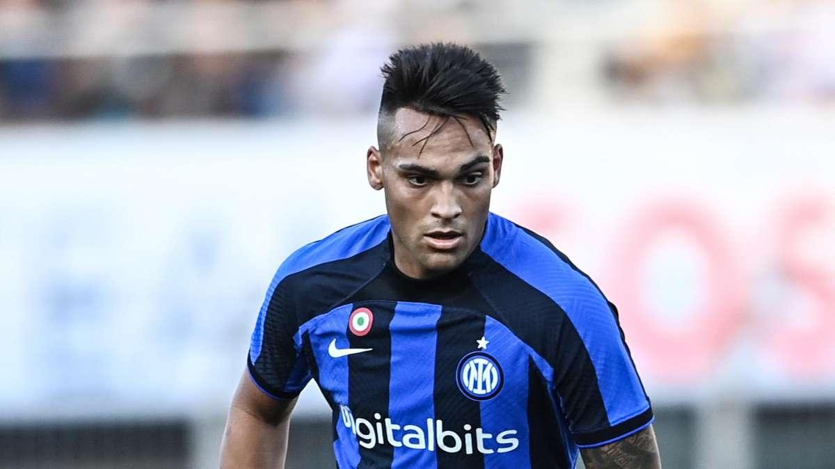 Trattenere i big è la mossa giusta? Tra un anno sarebbero a rischio Barella e Lautaro