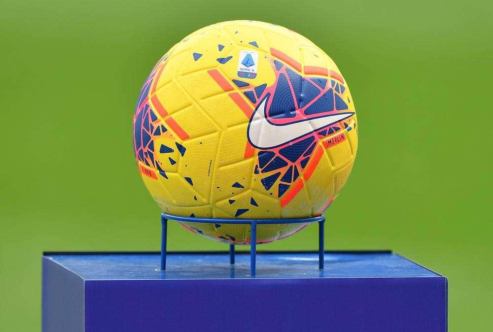 Serie A con 18 squadre: entusiasmo solo da parte delle big. La strada si fa dura